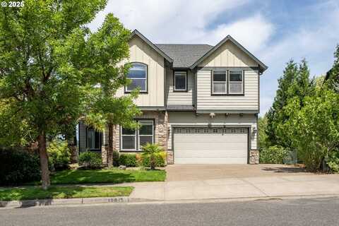 15815 SW TUSCANY ST, Tigard, OR 97223