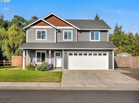 1725 PACIFIC RIDGE LN, Hammond, OR 97121
