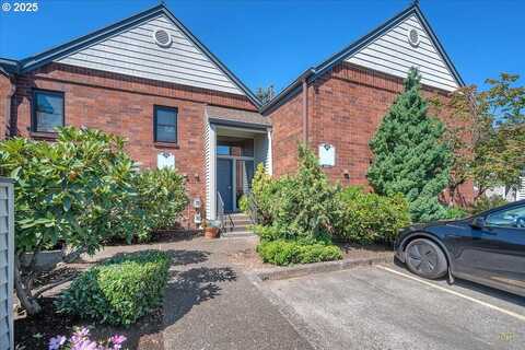 14819 NE SACRAMENTO ST, Portland, OR 97230