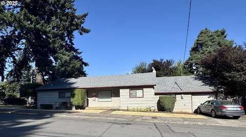 3030 DOUGHTON ST, Salem, OR 97302