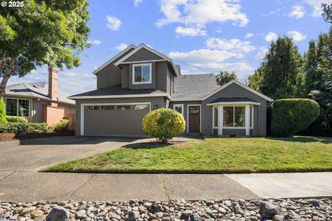 20124 SW 69TH ST, Tualatin, OR 97062