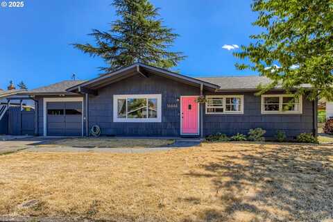 16646 SE ANKENY ST, Portland, OR 97233