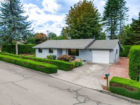 17925 Beebee CT, Sandy, OR 97055