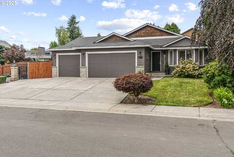 12518 NW 33RD AVE, Vancouver, WA 98685