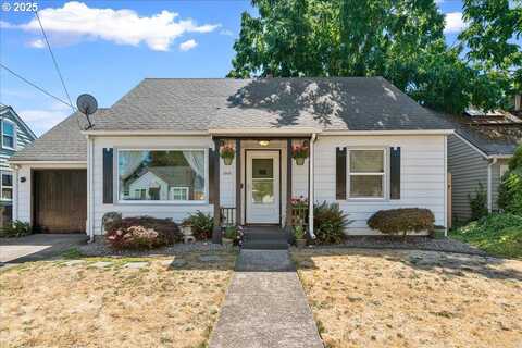 1060 CROSS ST, Salem, OR 97302