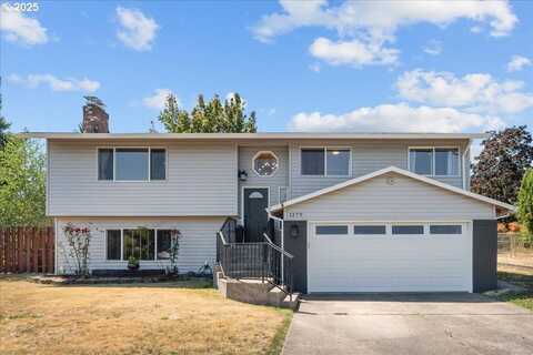 1279 SE WENDY AVE, Gresham, OR 97080