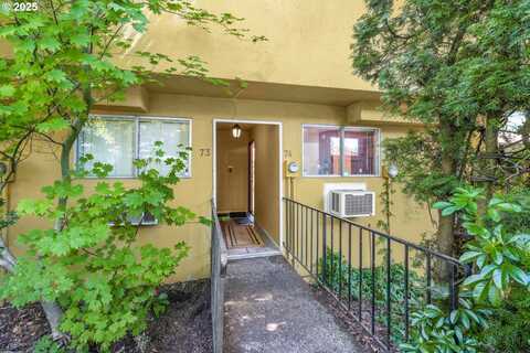 839 SW BROADWAY DR, Portland, OR 97201