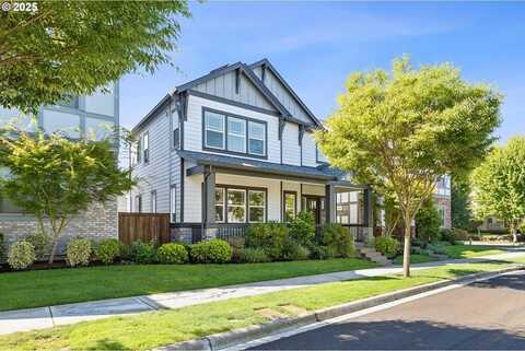 11754 SW OSLO ST, Wilsonville, OR 97070