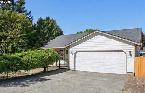 9313 NE 82ND CIR, Vancouver, WA 98662