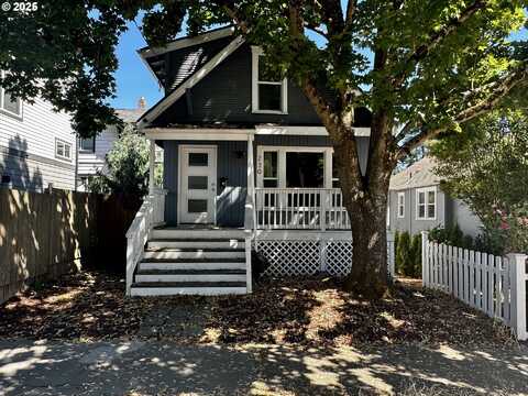 230 14TH ST, Salem, OR 97301