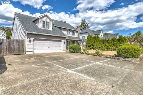 31857 NW LENOX ST, North Plains, OR 97133