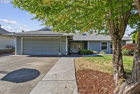 20460 SW IMPERIAL LN, Beaverton, OR 97003