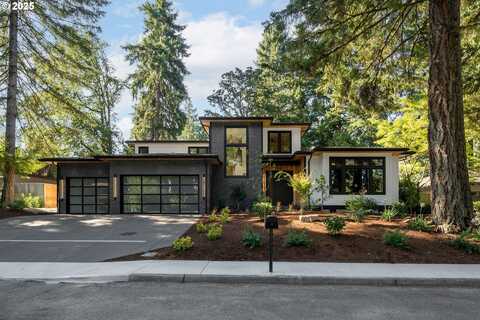 4340 CHAPMAN WAY, Lake Oswego, OR 97035
