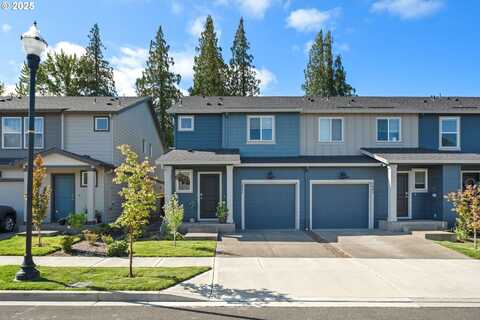2805 N 2ND WAY, Ridgefield, WA 98642
