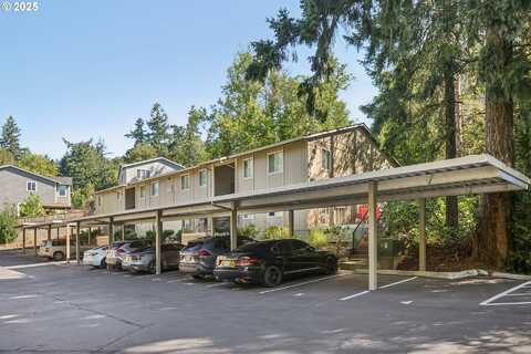 2680 SW 87TH AVE, Portland, OR 97225