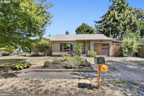 900 NE 125TH AVE, Portland, OR 97230