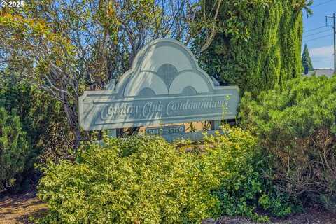 5180 NW NEAKAHNIE AVE, Portland, OR 97229