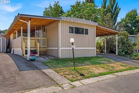 6900 SW 195TH AVE, Beaverton, OR 97007