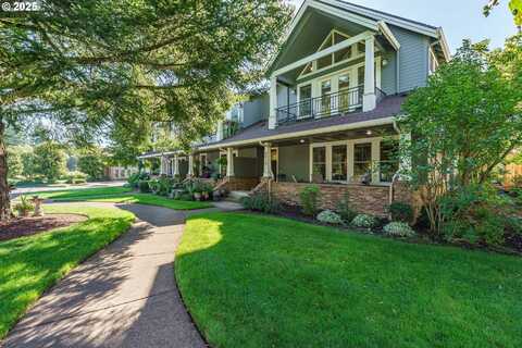 4019 NW 77TH AVE, Camas, WA 98607