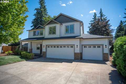 9707 NE 115TH CT, Vancouver, WA 98662