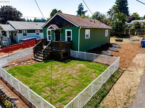 907 NW GREELEY ST, Camas, WA 98607