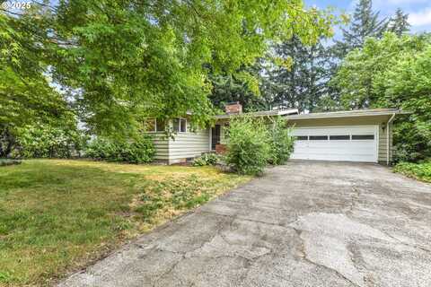 5513 NE 45TH ST, Vancouver, WA 98661