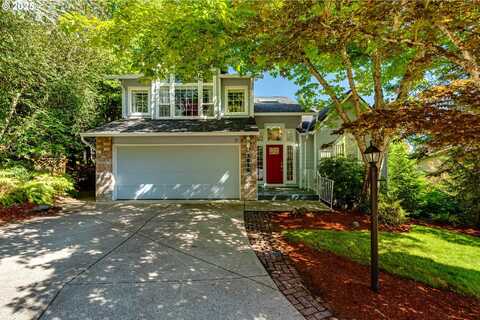3896 ASHFORD DR, Eugene, OR 97405