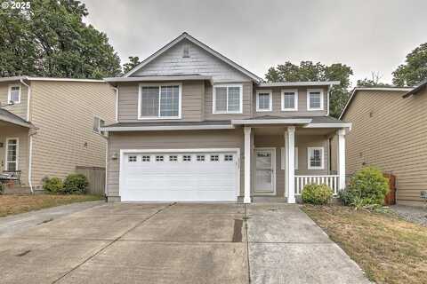 5262 N ST, Washougal, WA 98671