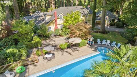 33150 NE WILSONVILLE RD, Newberg, OR 97132