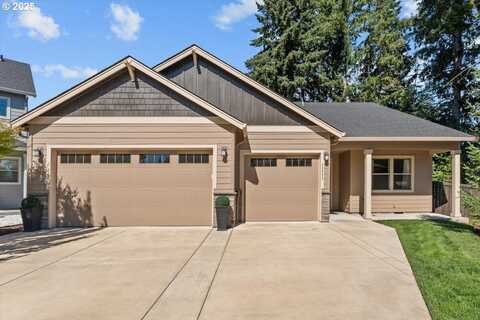11111 NE 61ST CT, Vancouver, WA 98660