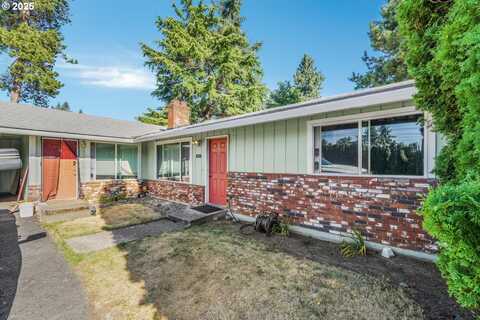 15541 E BURNSIDE ST, Portland, OR 97233