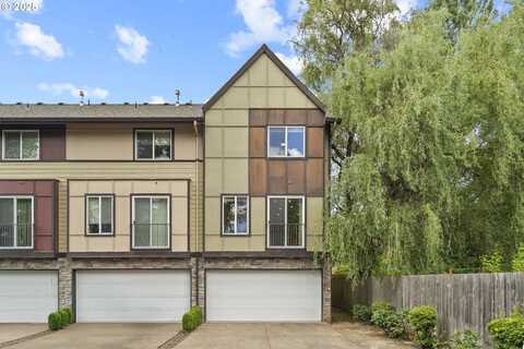 2924 SW TRANQUILITY TER, Beaverton, OR 97003