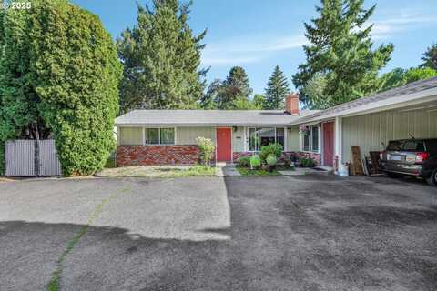 15557 E BURNSIDE ST, Portland, OR 97233