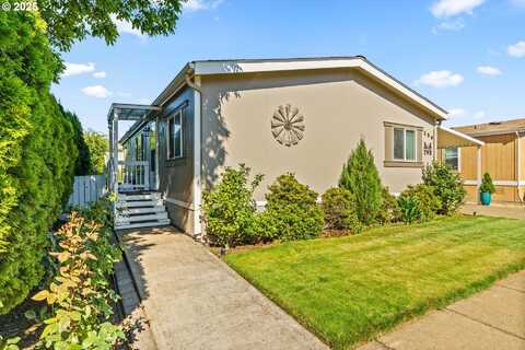 1699 N TERRY ST, Eugene, OR 97402