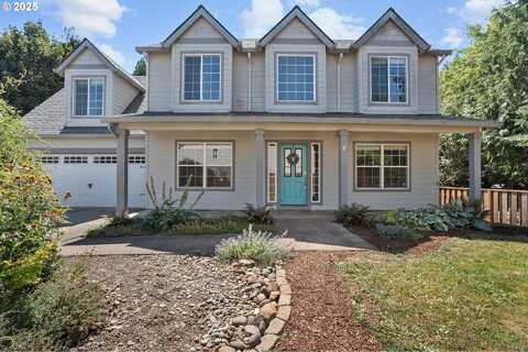 20103 TAD PL, Oregon City, OR 97045