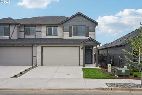1851 NW 18TH ST, Battle Ground, WA 98604