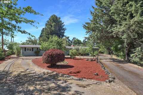 750 WAVERLY ST, Eugene, OR 97401