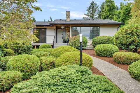 6325 SW 90TH AVE, Portland, OR 97223