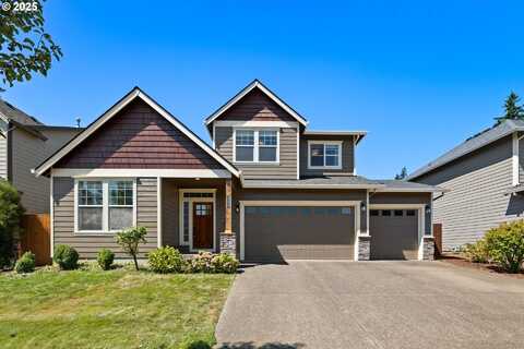 11427 SPRITE WAY, Oregon City, OR 97045