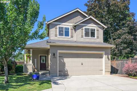 1972 DEBRA SUE CT, Eugene, OR 97404