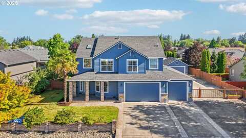 10400 NE 197TH ST, Battle Ground, WA 98604