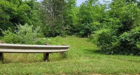 0 Bear Creek RD, Rustburg, VA 24588