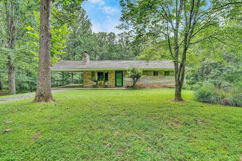 4463 Nemmo RD, Vinton, VA 24179