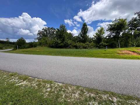 Lot 19 JFK BLVD, Union Hall, VA 24176