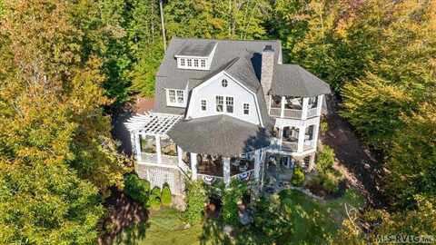 101 HARTLEY CT, Littleton, NC 27850