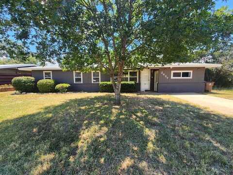 2637 Rice Ave, San Angelo, TX 76904