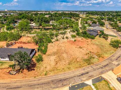 0 Clark Dr, San Angelo, TX 76904
