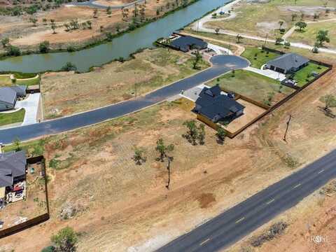 2318 Palms Court, San Angelo, TX 76904
