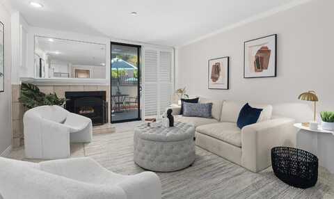 750 State St unit: 109, San Diego, CA 92101