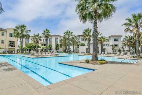 5212 Beachfront Cove unit: 31, San Diego, CA 92154